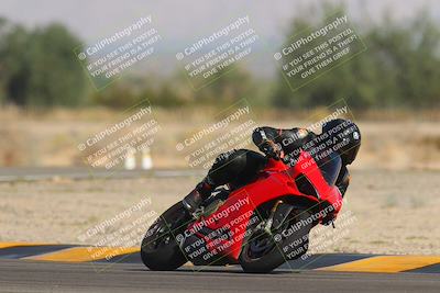 media/Sep-30-2023-SoCal Trackdays (Sat) [[636657bffb]]/Turn 4 (945am)/